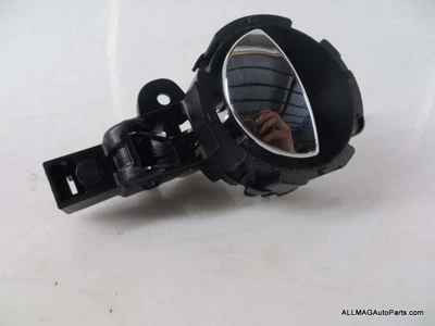 $25.99 • Buy Mini Cooper Left Front Interior Door Handle 51212753717 07-15 R5x