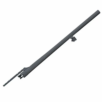 Mossberg 500 12 Ga Cantilever Scope Mount Fully Rifled Deer Slug Barrel • $239.98