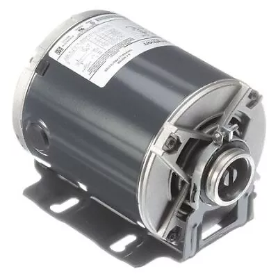 Marathon Motors 5Kh33gna444x Pump Mtr1/3Hp1725100-120/200-240V48Y • $225.99