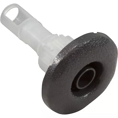 £10.84 • Buy Hot Tub Basics | Spa Jet Internal 2  Face JACUZZI® 2540-261