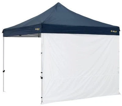 $44.99 • Buy Oztrail Gazebo Solid Wall Kit 3.0