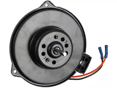 Blower Motor For 2000-2006 Toyota Tundra 2001 2002 2003 2004 2005 NS961MD • $44.15