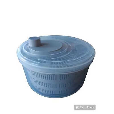 Salad Spinner • $10