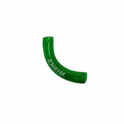 Eheim Elbow 16/22 MM Ref 4015100 • £16.67