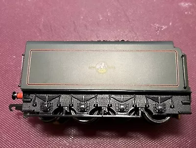 Hornby A3 R2054 Flying Scotsman  Motorised Tender New Unused • £36.99