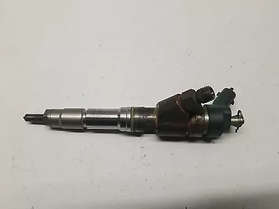 Volvo Penta 3801295 Fuel Injector D4 D6 Good Used • $200