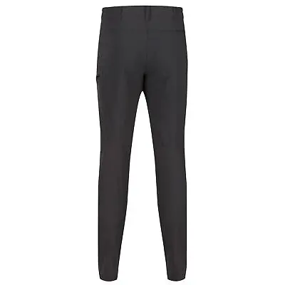 Regatta Mens Highton Tr T Walking Trouser • £17