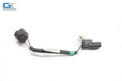 Toyota Venza Fuel Gas Tank Pump Wire Wiring Harness Cable Oem 2021 - 2023 💠 • $24.99