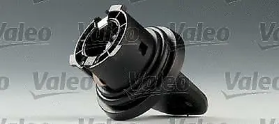 Bulbholder Fits Audi Vauxhall A4 Corsa C Valeo 87937 • $20.90