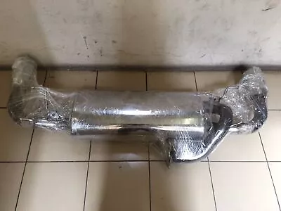 Mazda RX8 RX-8 Knight Sports Exhaust Muffler (Used) • $472.20