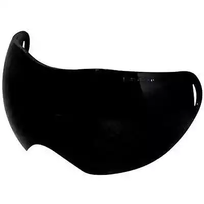 Save Phace 3010158 Replacement Lens For EFP Welding Helmet Shade #8 Anti-Scratch • $29.25
