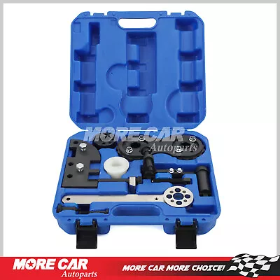 Camshaft Engine Timing Tool For Volvo S60 S60L S80 V60 V70 XC60 XC70 2.0T B4204 • $115.50