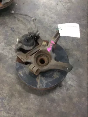 Holden Cruze YG  Hub Assembly RF  2003 • $55