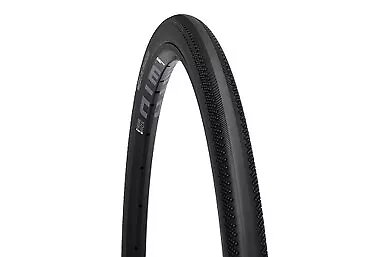 WTB Expanse 700x32c Folding Clincher Road TCS Tyre Black • $64.99