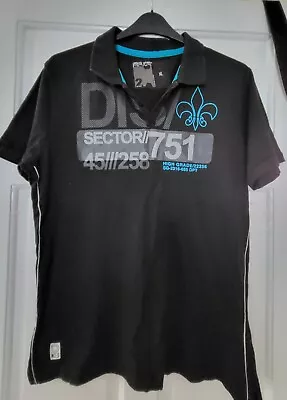 £4 • Buy Urban Spirit Mens Xl T Shirt In Great Condition 