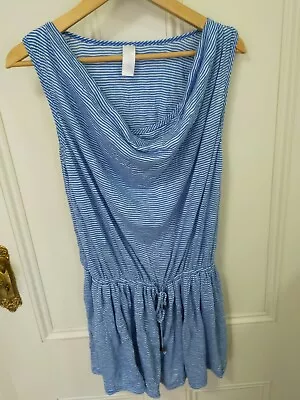 $20 • Buy Zimmerman Dress 1