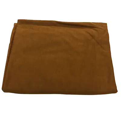 £3.95 • Buy Good Quality Jersey Scarf Shawl Wrap Hijab Stretchy Big Large Plain Lycra Maxi