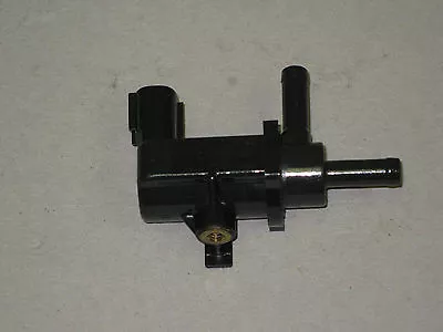 Toyota Lexus Duty Vacuum Switch Switching Valve Solenoid Sensor VSV OEM Factory • $19.99