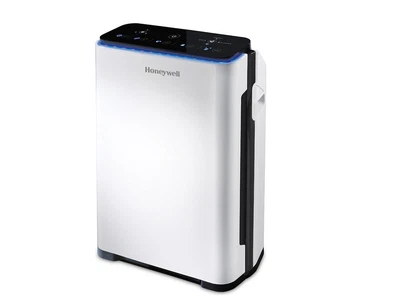 £85.07 • Buy Honeywell HPA710 Premium Air Purifier With True HEPA Filter For Allergy Patients 84m2