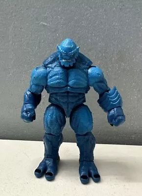 Marvel Universe 3.75” Abomination Blue A Bomb Action Figure Fast Shipping !!! • $17.99