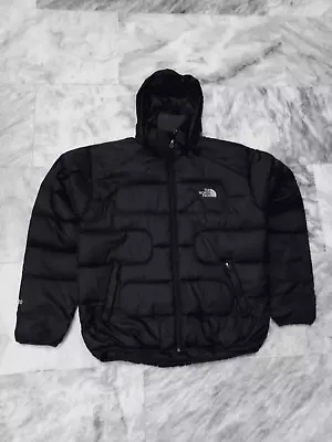 North Face Prodigy Summit Series 900 Men's Puffer Jacket Large • $79.90