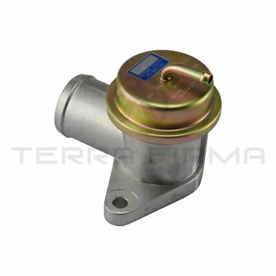 Turbo Blow Off Valve For Nissan Skyline R32 R33 R34 GTR • $205.66