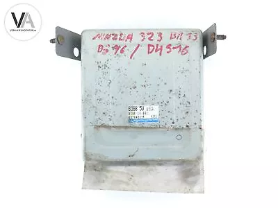 Mazda 323 Engine Control Unit/ECU E2T84881T / B3S818881 • £25.94