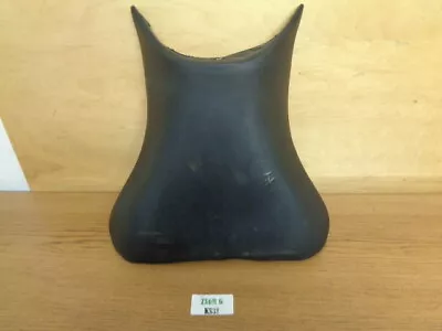 Kawasaki Zx6r G Front Seat Ks31 • £19.99