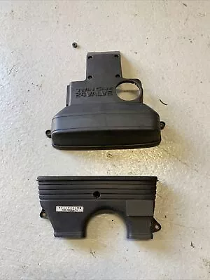 2jz Ge Engine Covers • $100