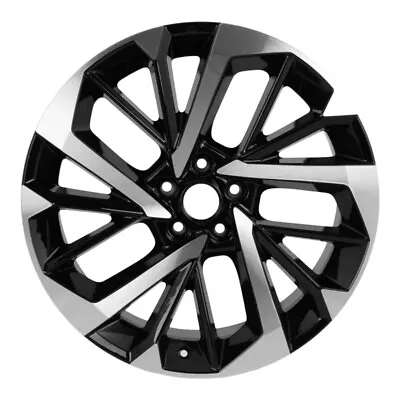 Mitsubishi Outlander 2022 20  OEM Wheel Rim 4250G022 4250G321 • $559.54