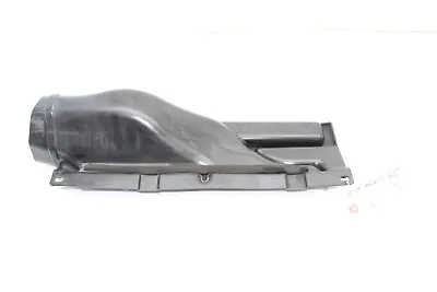 05-06 Infiniti G35 Sedan Cold Air Inlet Tube Q0137 • $64.39