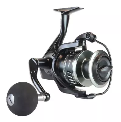 Okuma Cedros CJ Spinning Reel • $229.02