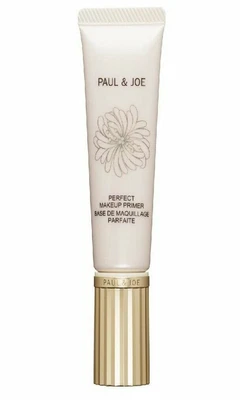 $18.99 • Buy Paul & Joe Perfect Makeup Primer - Serum Makeup Base  #01 New In Box