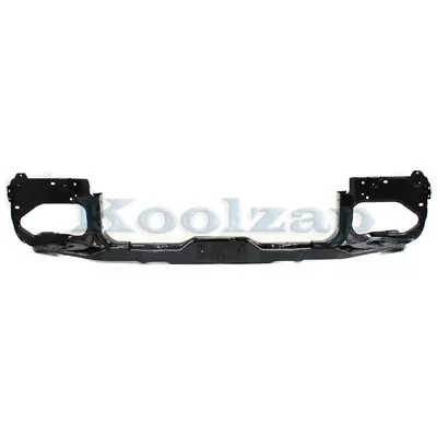 For 10-14 Mustang Coupe/Convertible Radiator Support Upper Crossmember Tie Bar • $200.95