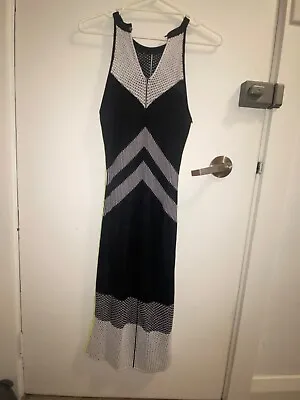 $32 • Buy Sass And Bide Dress