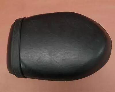 $89.49 • Buy 2009-2013 09-13 YAMAHA XVS950 V STAR 950 Rear Back Passenger Seat