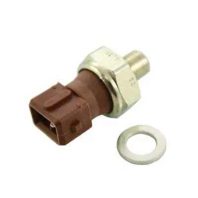 Oil Pressure Switch Parallel For Land Rover Discovery 2 Defender TD5 NUC000020 • $24