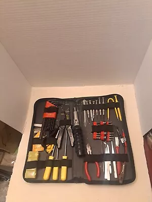 Computer Repair Tool Kit • $14.39