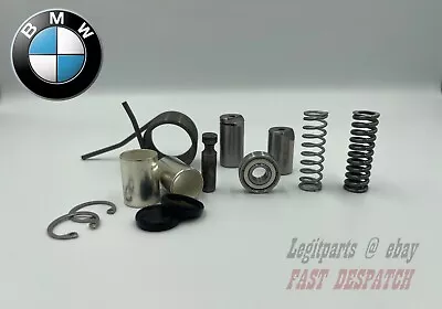 BMW M3 E36 E46 SMG To Manual Conversion Transmission Kit Getrag 420g 6 Speed • $219.54