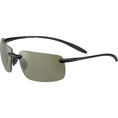 SERENGETI Silio Sunglasses - Polarized PhD 2.0 Lenses • $129.99