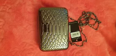£9 • Buy Leko London Clutch Bag