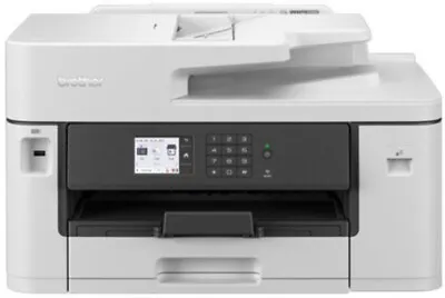 Brother MFC-J5340DW Professional A3 Inkjet Wireless Multifunction • £265.46