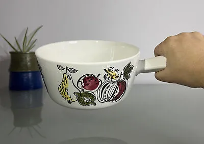 Rörstrand Verdura Saucepan / Casserole By Marianne Westman • $51