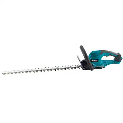 Makita XHU10Z 18V LXT 24  Lithium-Ion Cordless Hedge Trimmer - Bare Tool • $169