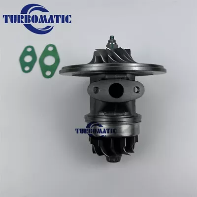 Turbo Cartridge HX35 4037469 For Truck With Cummins QSB Tier 3 Engine 2004 • $138