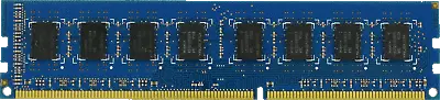$17.50 • Buy 4GB MEMORY MODULE FOR Gigabyte Technology GA-P67A-UD7