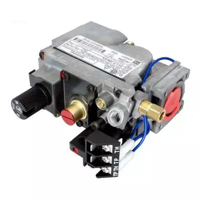 Pentair Gas Valve Mv Mmx 75-100 Propane Sit (471435) • $261.39