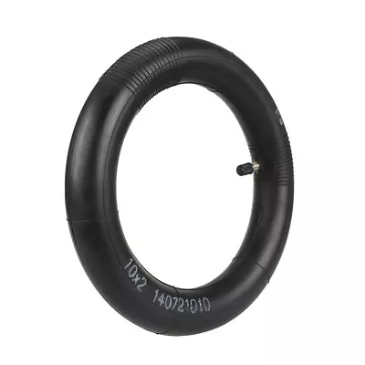 Inner Tube Scooter Tire Outdoor Sports 10x2-6.1 Tire General 10-inch Pump • $17.52