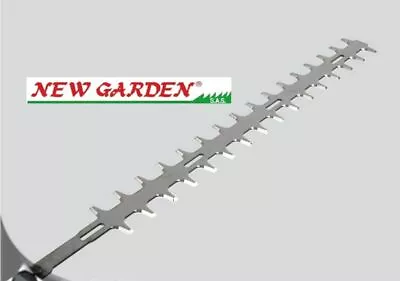 Blade Hedge Cutters Size Double Lower 25 5/8in 392447 Maruyama HT 230 • $92.22