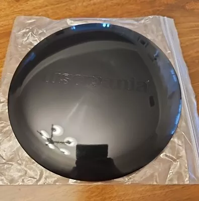 New 174g Discmania Essence Black On Black M. Box Edition • $39.95